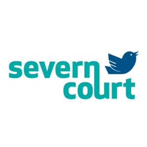 Severn Court Student Residence | 555 Wilfred Dr, Peterborough, ON K9K 1W1, Canada | Phone: (705) 740-0909