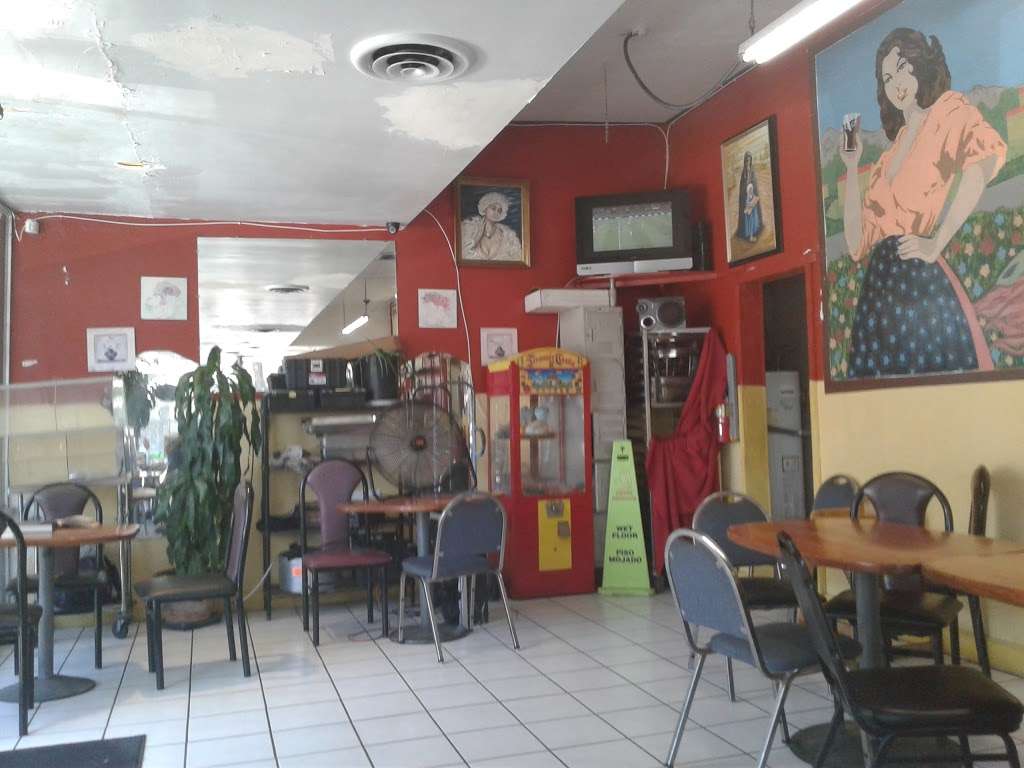 Lucys Place | 3029 Lincoln Ave, Altadena, CA 91001, USA | Phone: (626) 398-3122