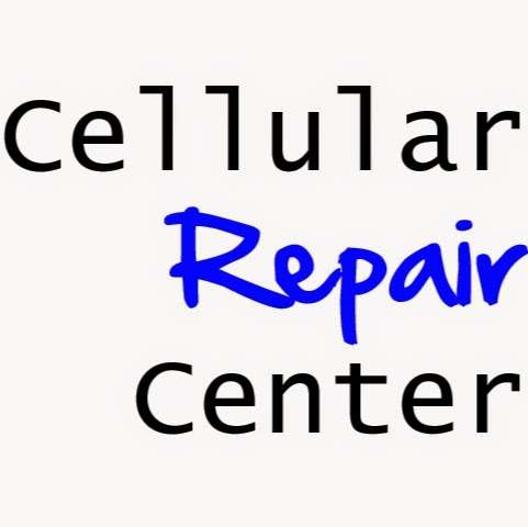 Cellular Repair Center | 977 S Bascom Ave, San Jose, CA 95128, USA | Phone: (408) 289-9771