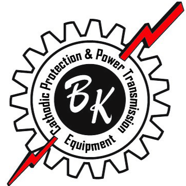 BK Power Systems | 6812 Bourgeois Rd, Houston, TX 77066, USA | Phone: (281) 453-3000