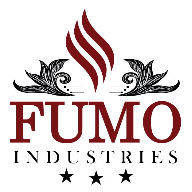 Fumo Industries Inc Largest Smoking Accessories Wholesale in Hou | 5700 Braxton Dr #170, Houston, TX 77036, USA | Phone: (713) 360-6900