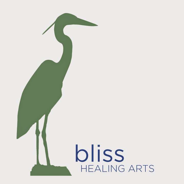 BLISS Healing Arts | 63 Great Rd, Maynard, MA 01754, USA | Phone: (508) 481-2547