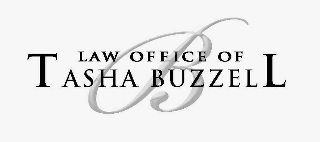 Tasha Buzzell and Associates LLC | 188 N Washington St, North Attleborough, MA 02760, USA | Phone: (508) 695-8484