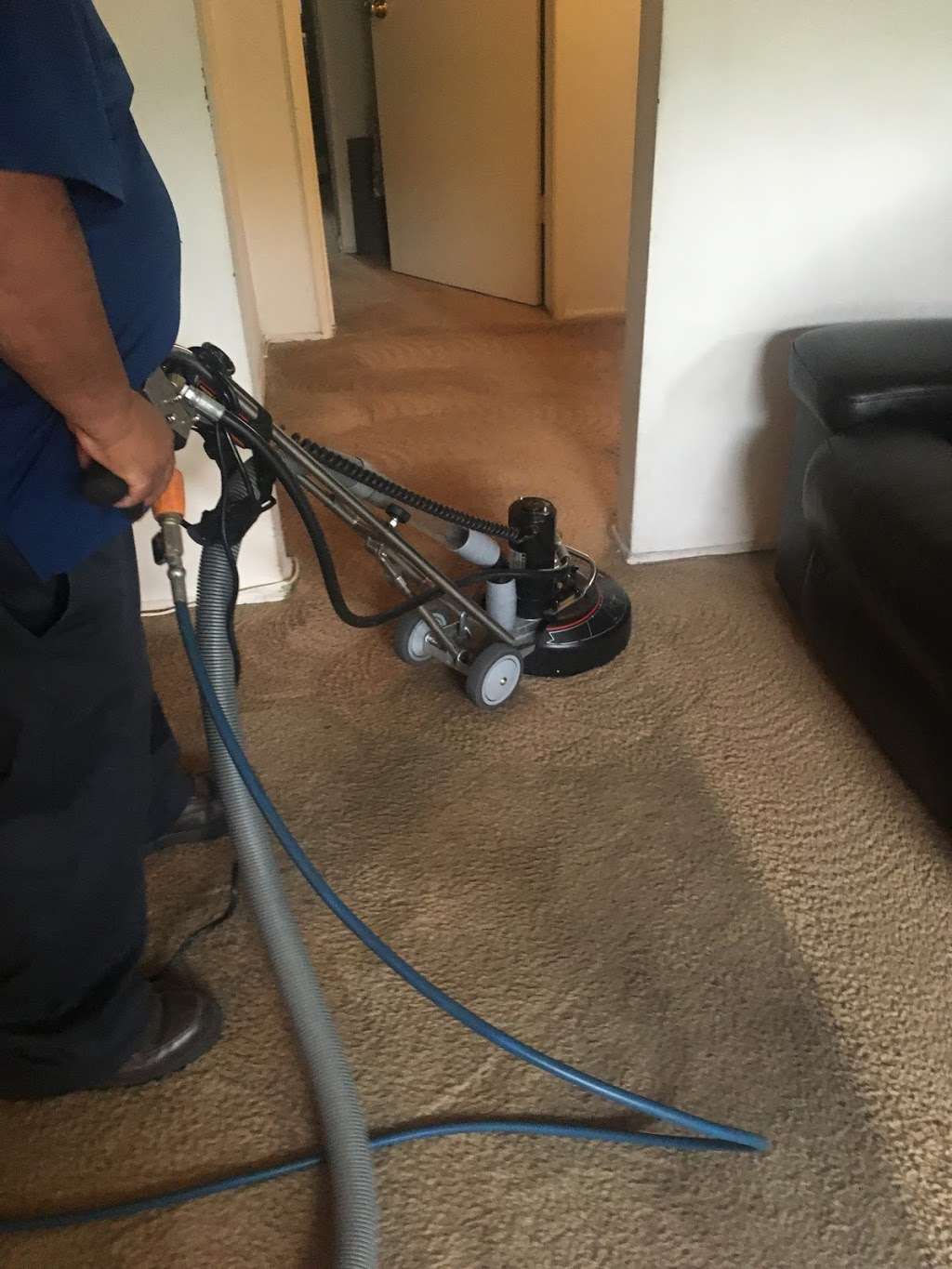 Max Carpet Cleaning | 6130 Camino Real 314, Jurupa Valley, CA 92509, USA | Phone: (951) 357-3000