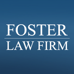 Foster Law Firm | 7838 Hwy 90 Suite A, Sugar Land, TX 77478, USA | Phone: (281) 494-3156