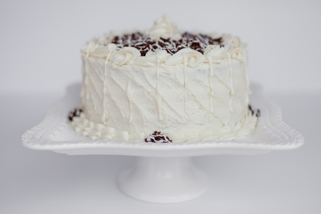 Heavenly Cakes By Tanya | 3101 Bellenden Pl, Raleigh, NC 27604, USA | Phone: (919) 607-4406