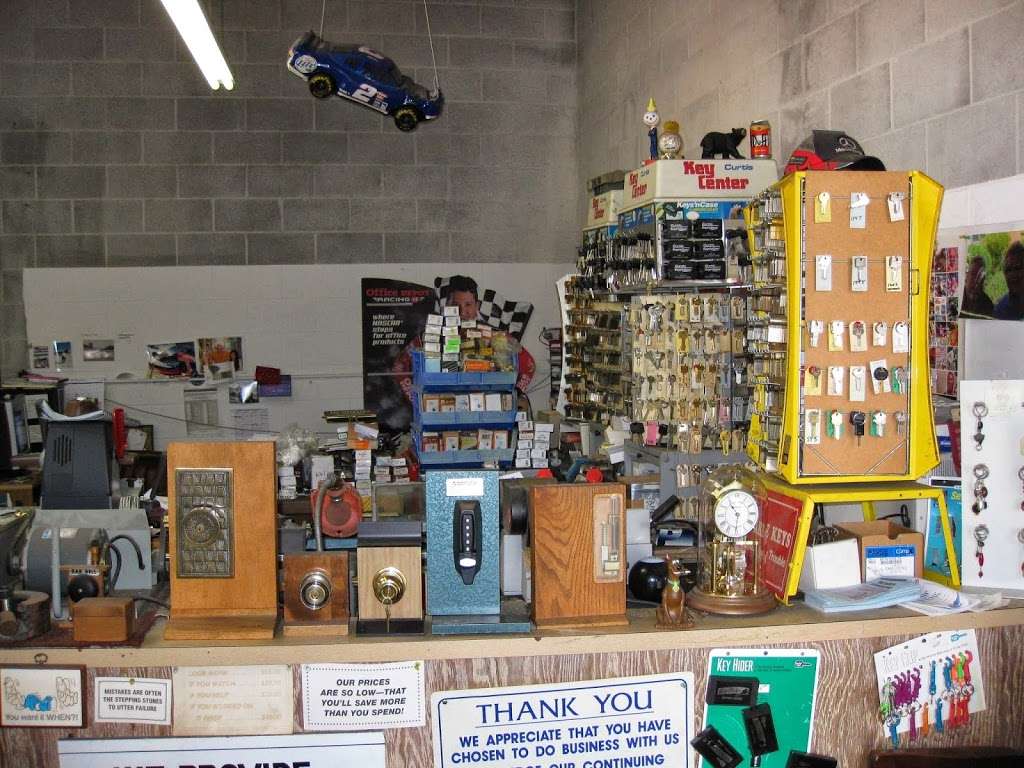 Bills Lock Shop | 1710 #C, El Camino Real, San Bruno, CA 94066 | Phone: (650) 583-4031