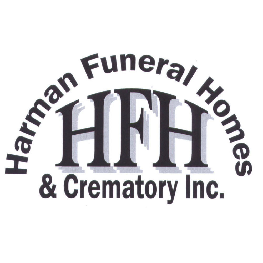 Harman Funeral Homes & Crematory Inc. | 669 W Butler Dr, Sugarloaf, PA 18249, USA | Phone: (570) 788-0977