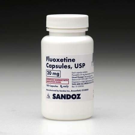 A.F. Hauser Pharmaceutical Inc. - Wholesale Drug Distributor | 4401 US-30, Valparaiso, IN 46383, USA | Phone: (800) 441-2309