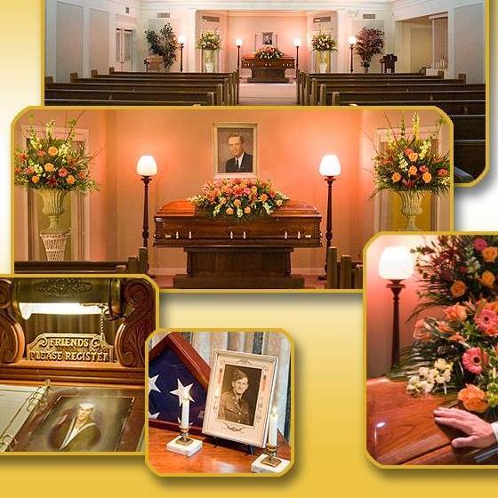 Stanleys Funeral & Cremation Service | 3959 E 31st St, Tulsa, OK 74135, United States | Phone: (918) 743-6271