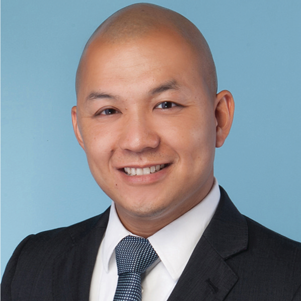 Tommy Tran Tran - State Farm Insurance Agent | 7601 W Sam Houston Pkwy S Ste 176, Houston, TX 77036 | Phone: (713) 270-8868