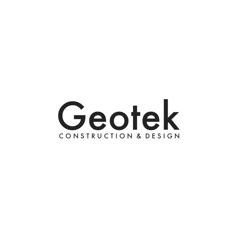 Geotek | 12025 Town Square St #927, Reston, VA 20190, USA | Phone: (571) 249-4835