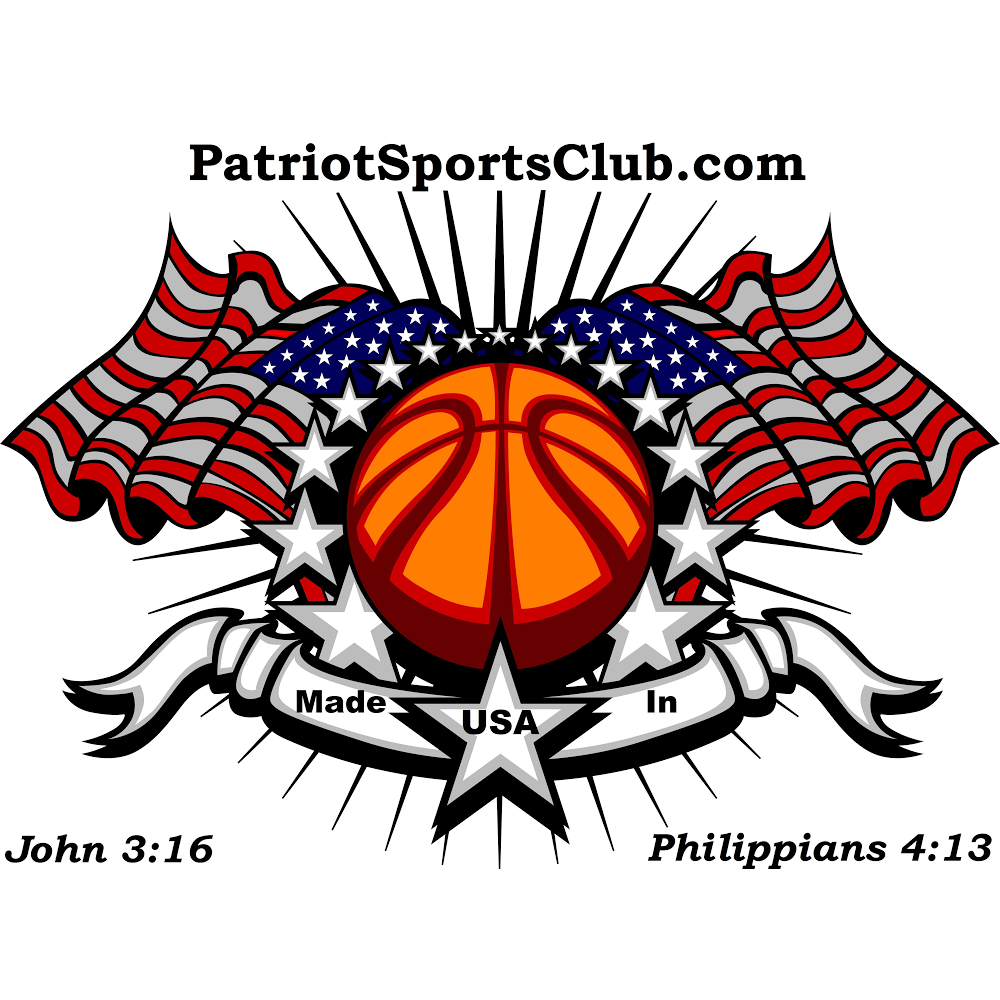 Patriot Sports Club | 13207 N Home Rd, Liberty, MO 64068, USA | Phone: (816) 294-9682