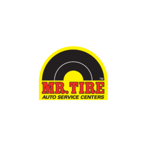 Mr. Tire Auto Service Centers | 525 George St, Reading, PA 19605 | Phone: (610) 921-5700