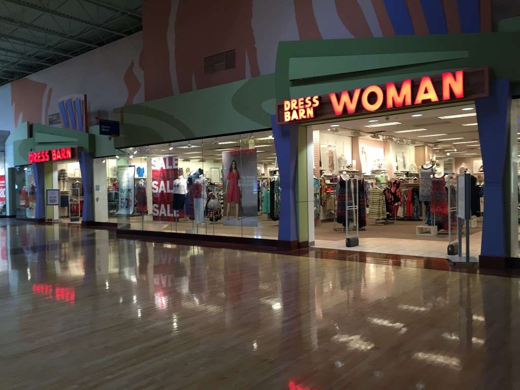 dressbarn | 5000 Katy Mills Cir, Katy, TX 77494, USA | Phone: (281) 644-2500 dressbarn | 5000 Katy Mills Cir, Katy, TX 77494, USA | Phone: (281) 644-2500