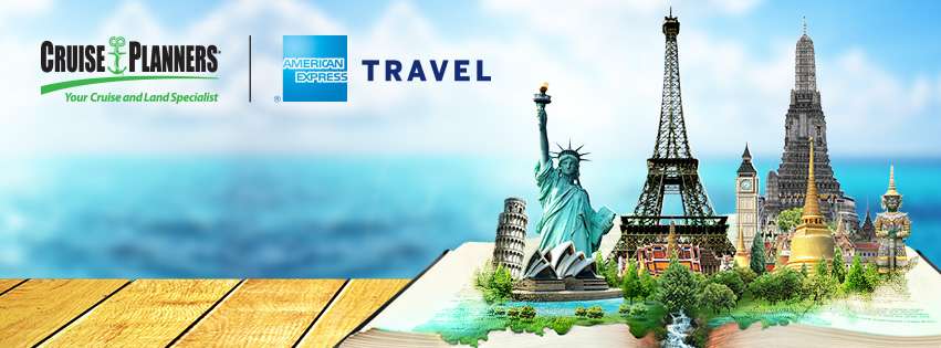 Cruise Planners- Prio Travel Advisors | 138 Windham Cir #101, Coppell, TX 75019, USA | Phone: (214) 396-5855