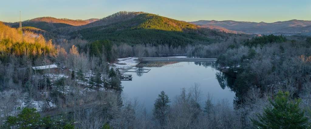 Charlotte Drone Company | 10801 Wicklow Brook Ct, Charlotte, NC 28277, USA