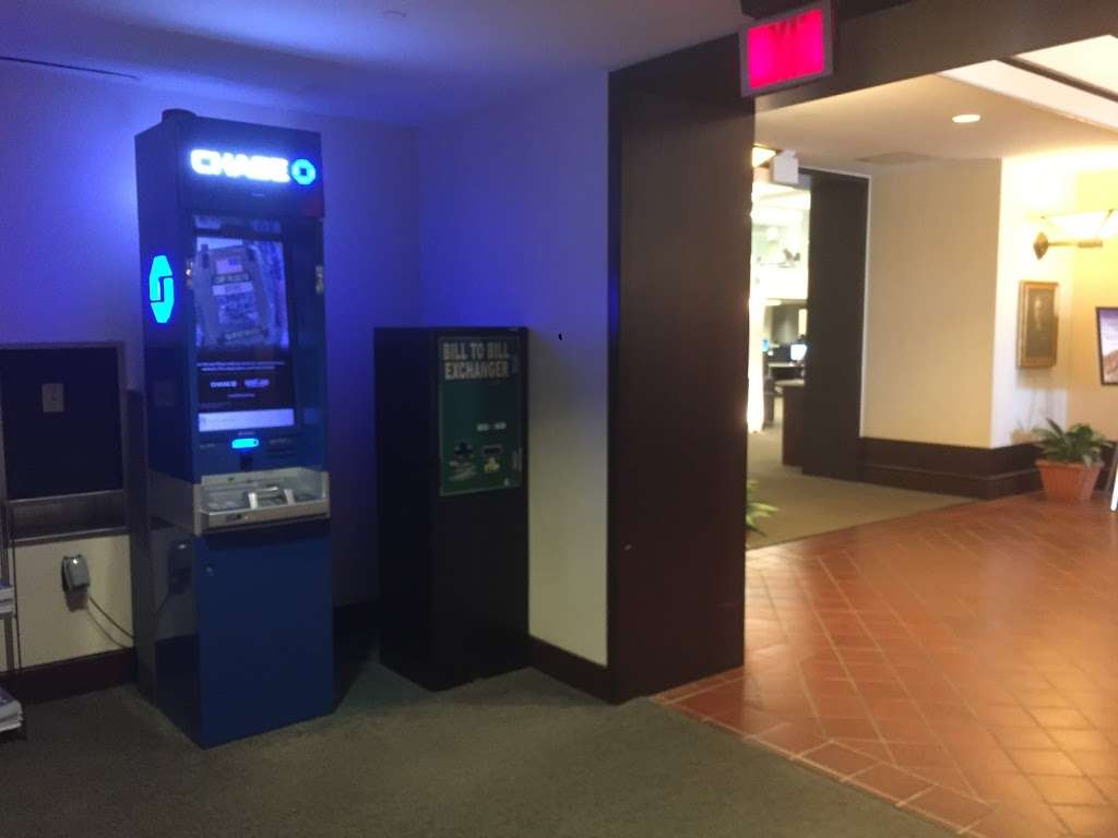 Chase ATM | 6100 Main St, Houston, TX 77005, USA | Phone: (800) 935-9935