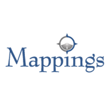 Mappings, LLC | 8777 Westwind Ln, Highlands Ranch, CO 80126, USA | Phone: (303) 862-9194