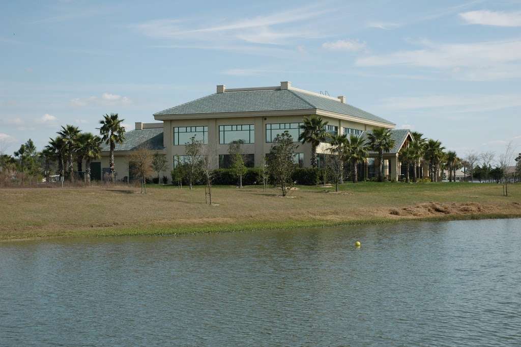 Del Webb Spruce Creek Golf & Country Club | 13601 Del Webb Blvd, Summerfield, FL 34491, USA | Phone: (352) 307-0696