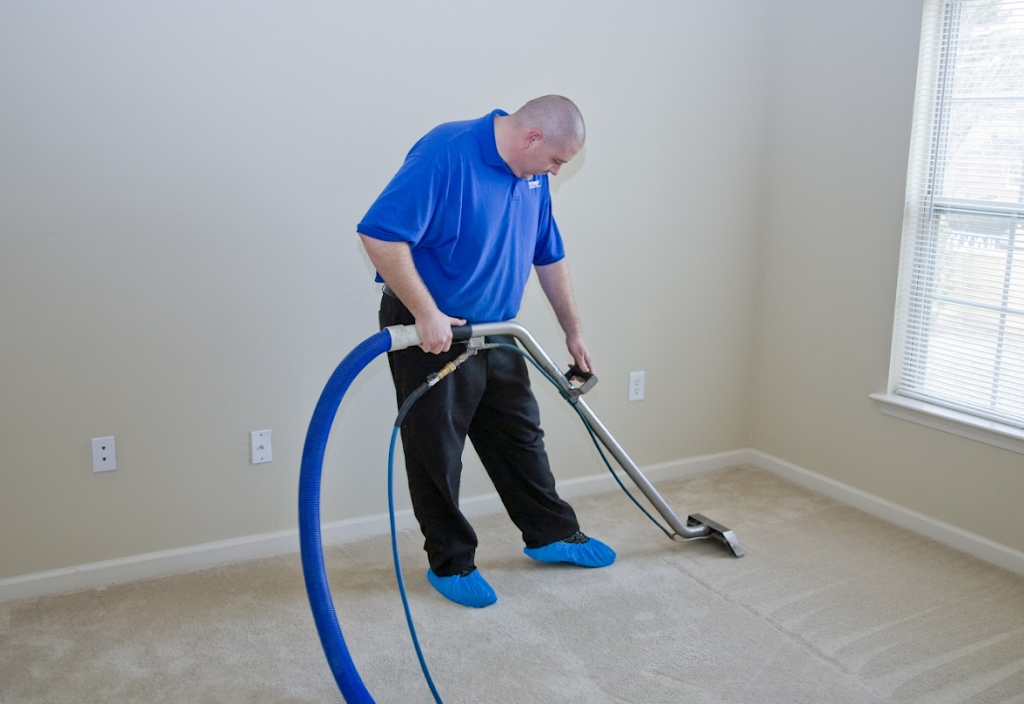 Cleveland Steamer Cleaning Services, LLC | 5081 W 161st St, Brook Park, OH 44142, USA | Phone: (216) 538-1597