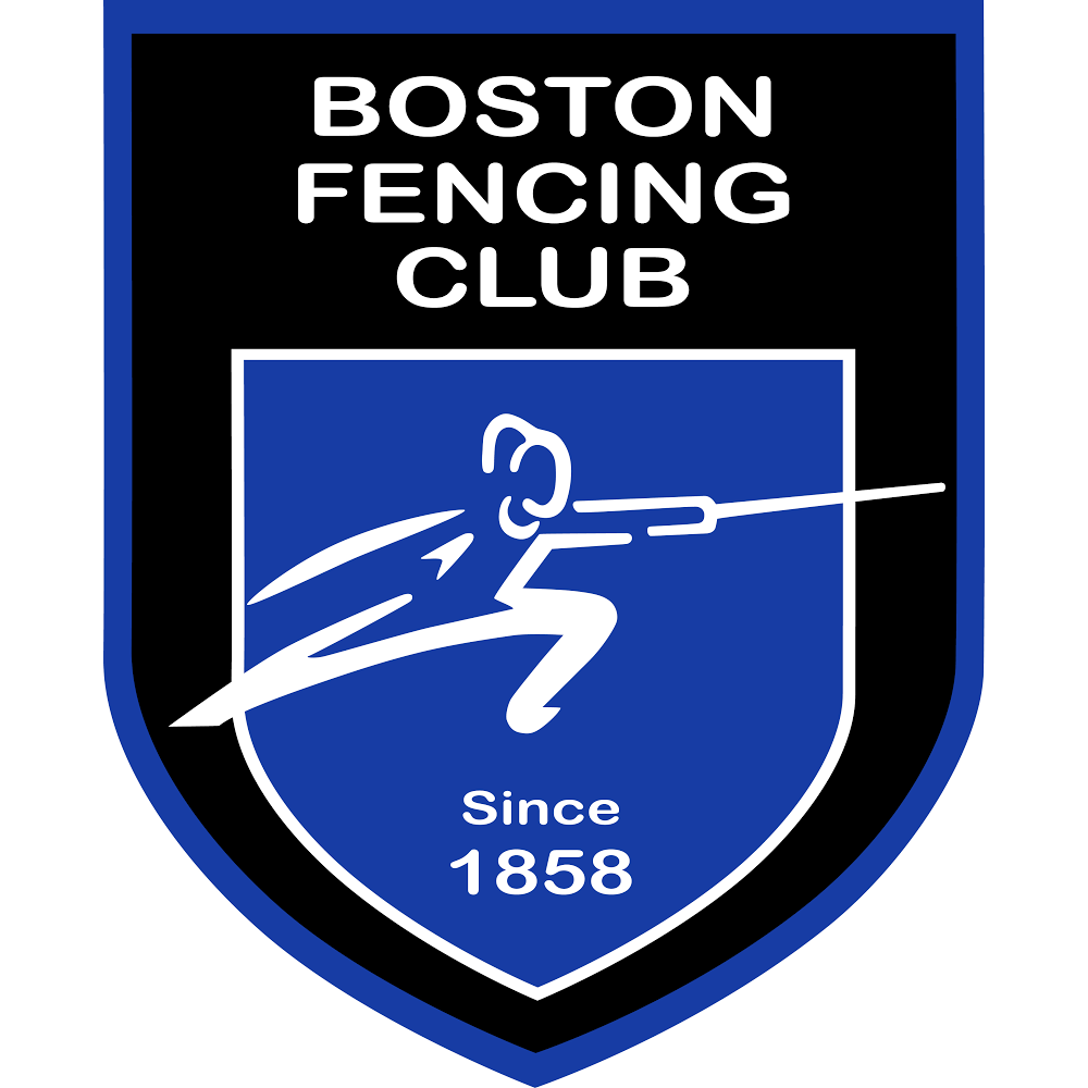 Boston Fencing Club | 100 Holton St, Boston, MA 02135, USA | Phone: (857) 204-5191