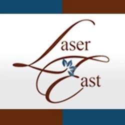 Laser East Inc | 6143 Jericho Turnpike # 102, Commack, NY 11725, USA | Phone: (631) 850-3557