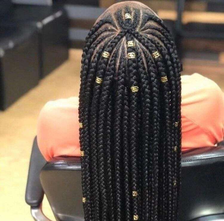 binta african hairbraing | 515 Armistice Blvd #2451, Pawtucket, RI 02861, USA | Phone: (401) 543-0006