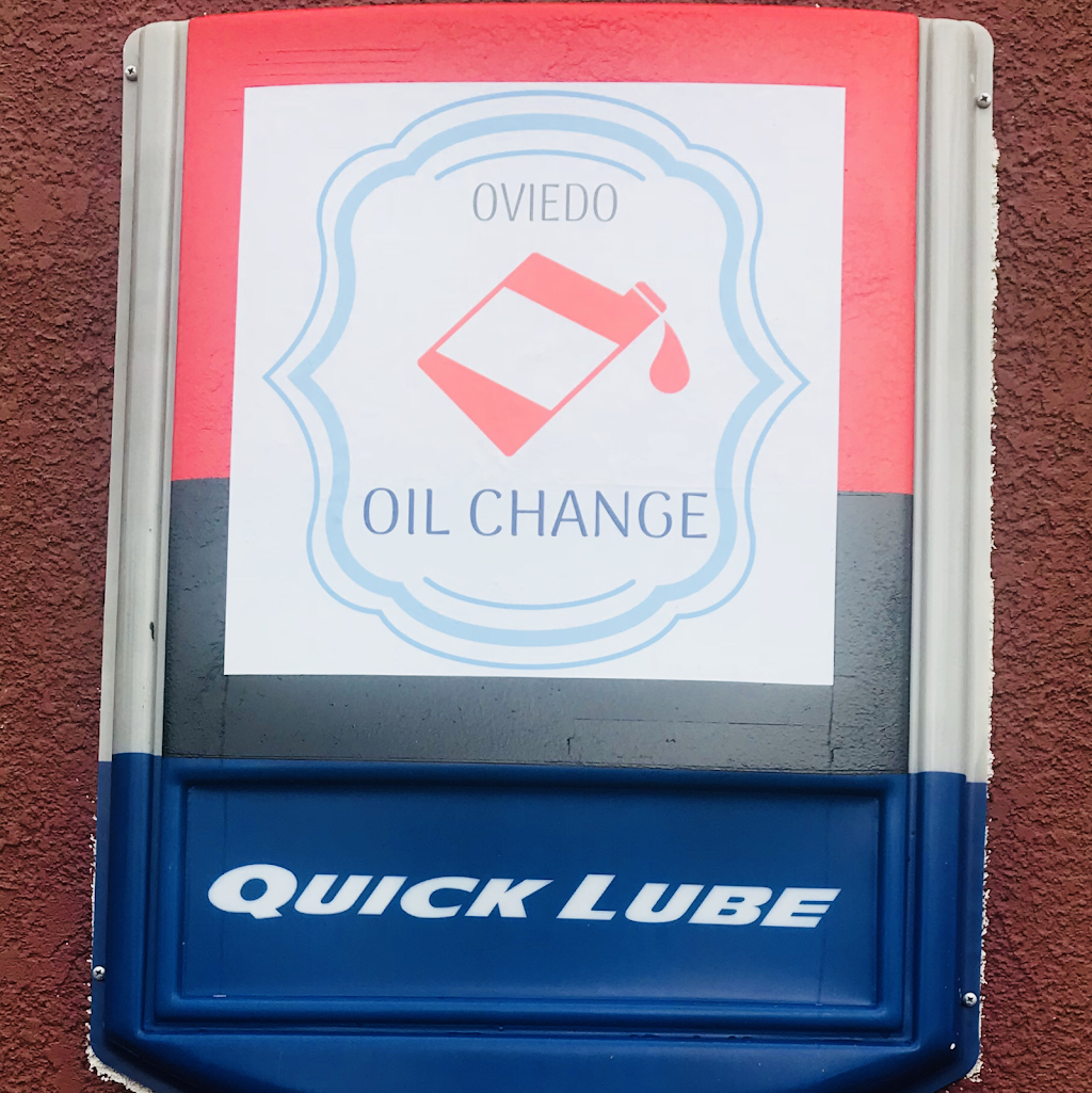 Oviedo Oil Change | 2980 W State Rd 426, Oviedo, FL 32765, USA | Phone: (407) 671-1945