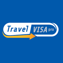 Travel Visa Pro Denver | 999 18th St UNIT 3000, Denver, CO 80202, USA | Phone: (833) 887-8472