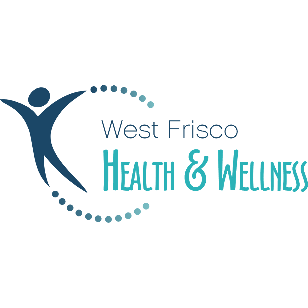 West Frisco Health & Wellness | 4280 Main St #200, Frisco, TX 75033, USA | Phone: (972) 464-2510