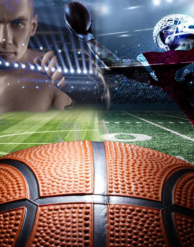 The Tour Exchange | 4083 Dean Martin Dr, Las Vegas, NV 89103, USA | Phone: (844) 868-7392 The Tour Exchange | 4083 Dean Martin Dr, Las Vegas, NV 89103, USA | Phone: (844) 868-7392