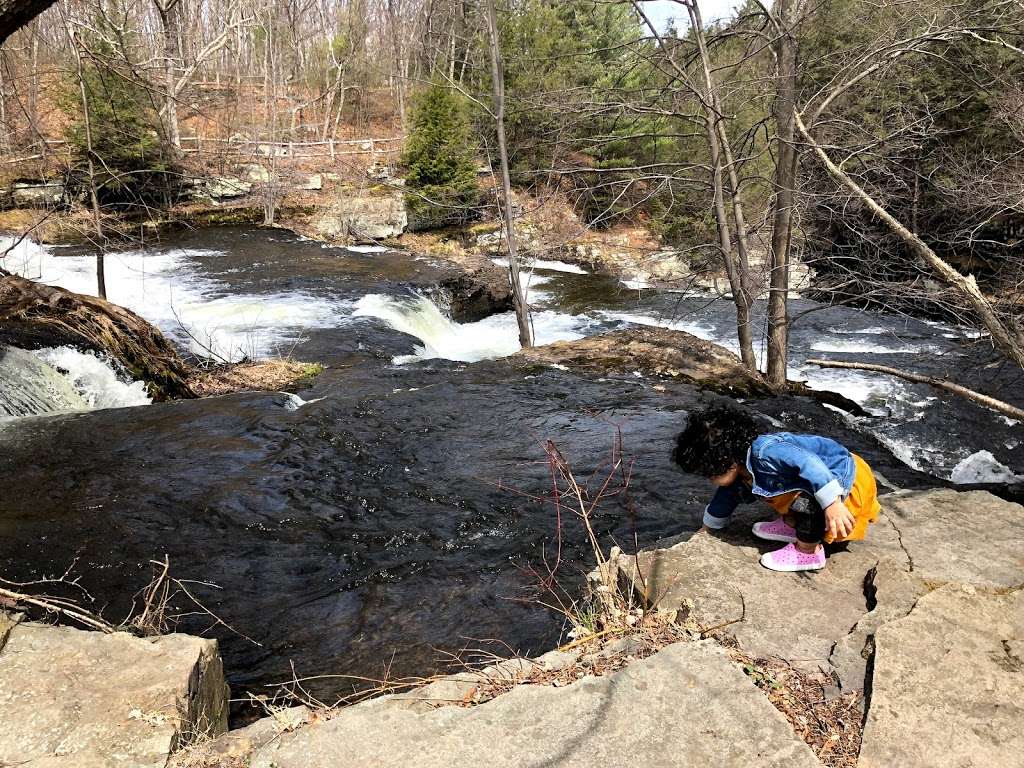 Shohola falls | Shohola, PA 18458