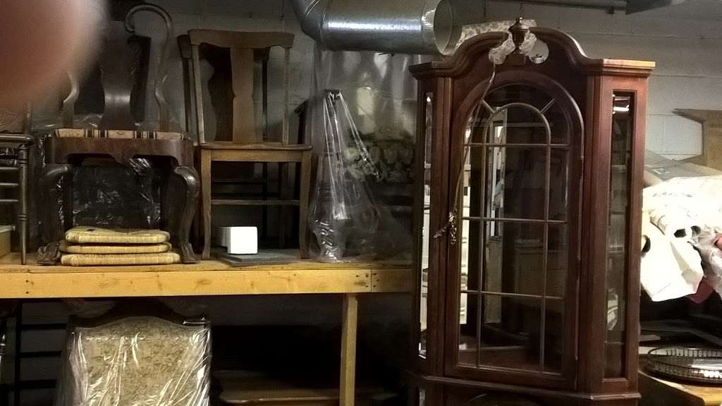A Belcastro Furniture Restoration | 77 Westech Dr, Tyngsborough, MA 01879, USA | Phone: (978) 649-5664