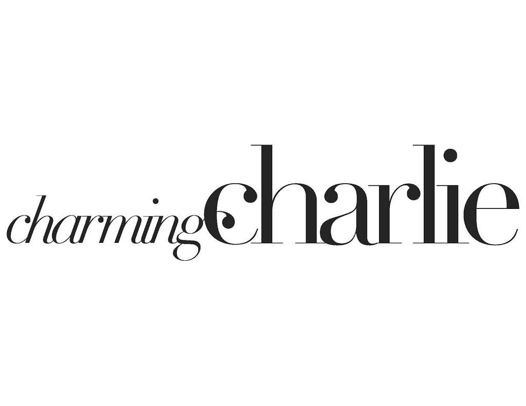 Charming Charlie | 792 Woodland Rd C1, Wyomissing, PA 19610 | Phone: (610) 374-4619