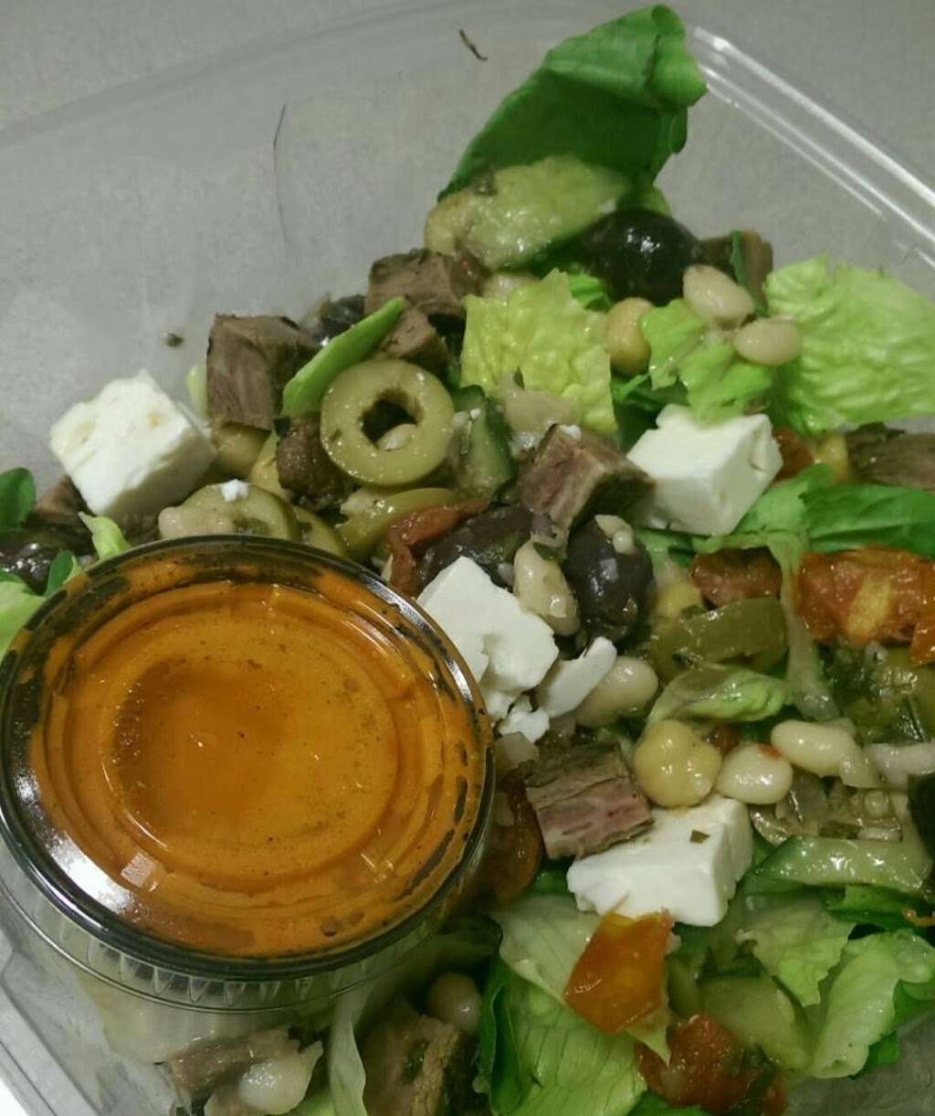 potomac grocer | 10107 River Rd, Potomac, MD 20854, USA | Phone: (301) 299-4200
