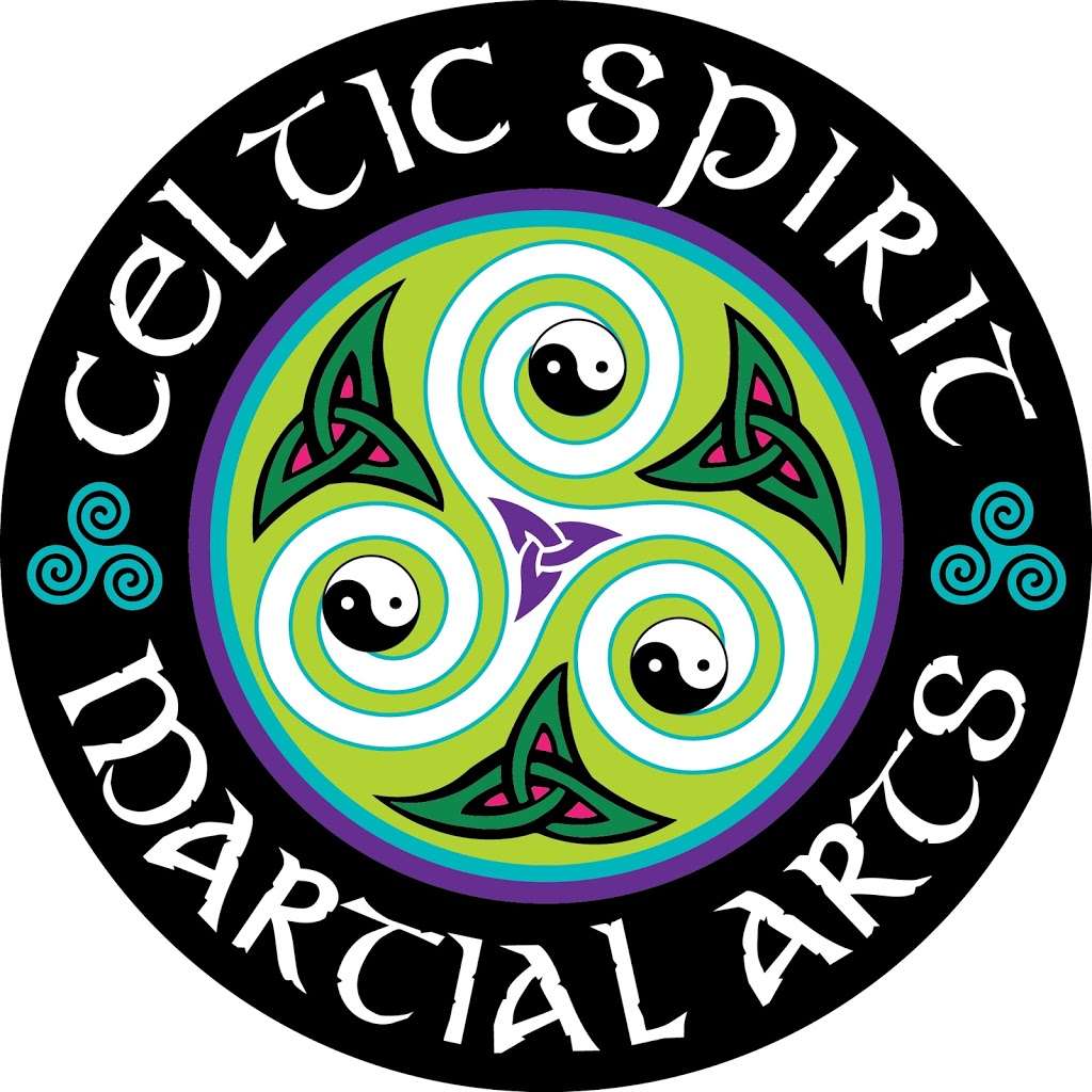 Celtic Spirit Martial Arts | 2144 Weavertown Rd, Douglassville, PA 19518, USA | Phone: (484) 247-4223