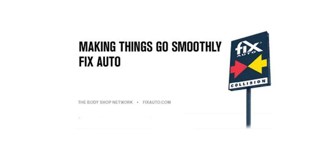 Fix Auto Fairfield-Suisun City | 1510 Humphrey Dr, Suisun City, CA 94585, USA | Phone: (707) 422-1072