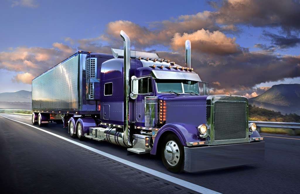 W.T.I. Truck Accessories | 304 N Fairground Rd, Kentland, IN 47951, USA | Phone: (800) 346-6743