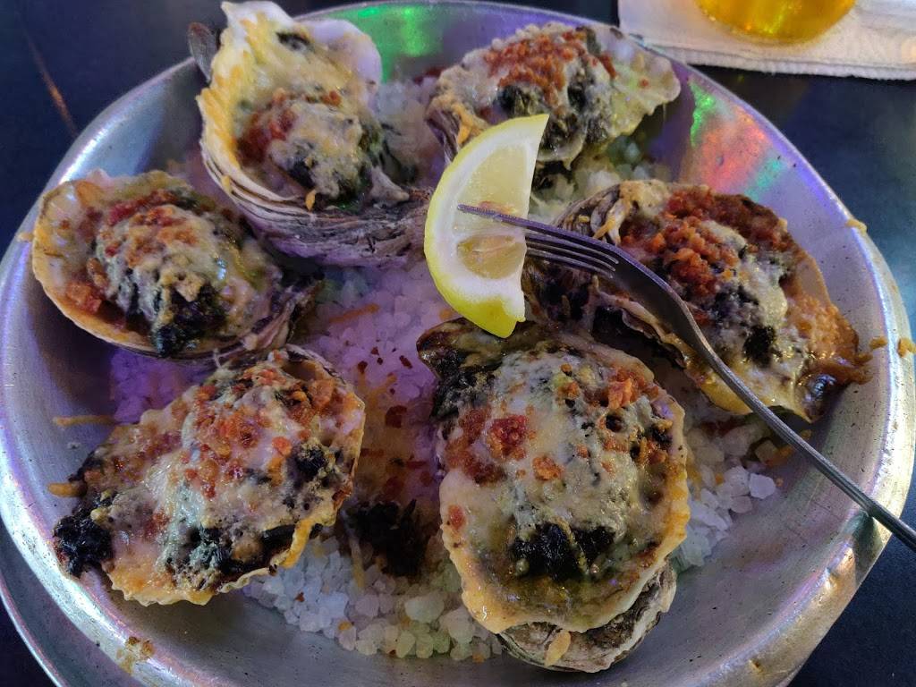 Texas Pit Oyster Bar, Inc. | 3349 Western Center Blvd, Fort Worth, TX 76137, USA | Phone: (817) 306-0700