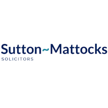 Sutton-Mattocks & Co LLP | 5 Castle Row, Horticultural Place, Chiswick, London W4 4JQ, UK | Phone: 020 8994 7344