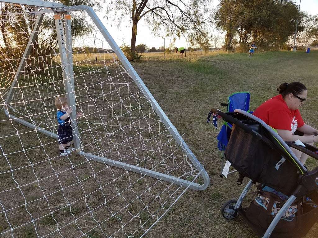 Lions Pride Park | 49 Maske Rd, Schertz, TX 78154, USA | Phone: (210) 744-7621 Lions Pride Park | 49 Maske Rd, Schertz, TX 78154, USA | Phone: (210) 744-7621