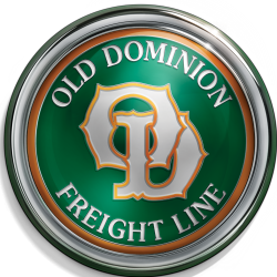 Old Dominion Freight Line | 942 Providence Rd, Chesapeake, VA 23325, USA | Phone: (757) 420-3540