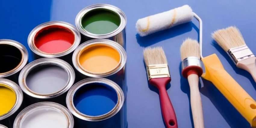 RGA Painting | 1203 Axilda St, Houston, TX 77017, USA | Phone: (832) 909-3957