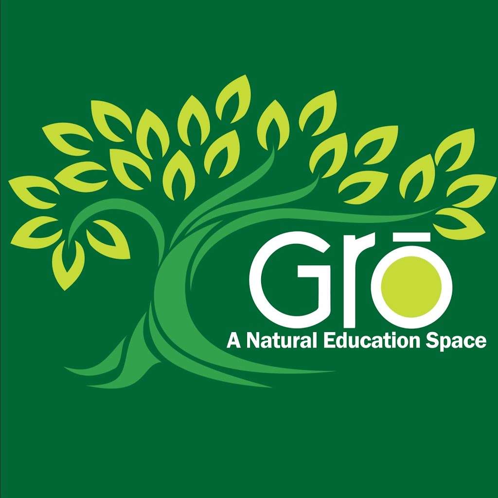 Gro Preschool & Natural Education Space | 4603 James Madison Hwy, Haymarket, VA 20169, USA | Phone: (703) 792-5180