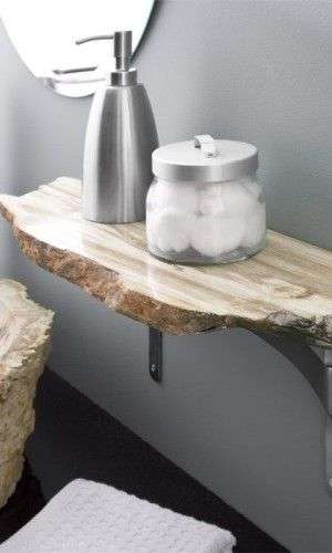 Giza Stone Works | 3875 Steele St unit e, Denver, CO 80205, USA | Phone: (970) 584-7888 Giza Stone Works | 3875 Steele St unit e, Denver, CO 80205, USA | Phone: (970) 584-7888