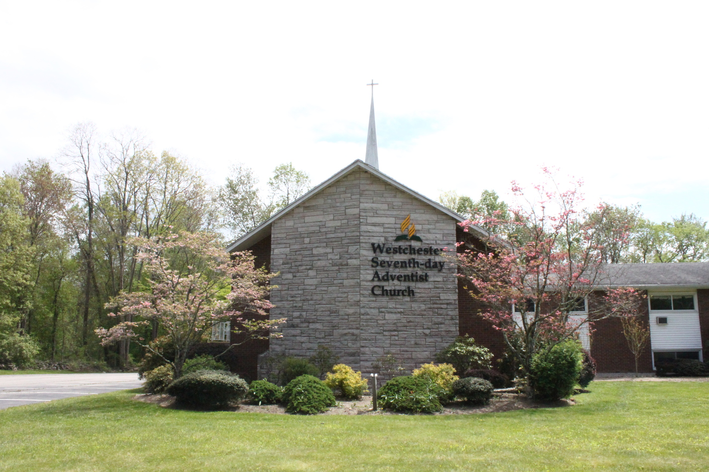 Westchester Adventist Church | 1243 White Hill Rd, Yorktown Heights, NY 10598, USA | Phone: (203) 550-9209