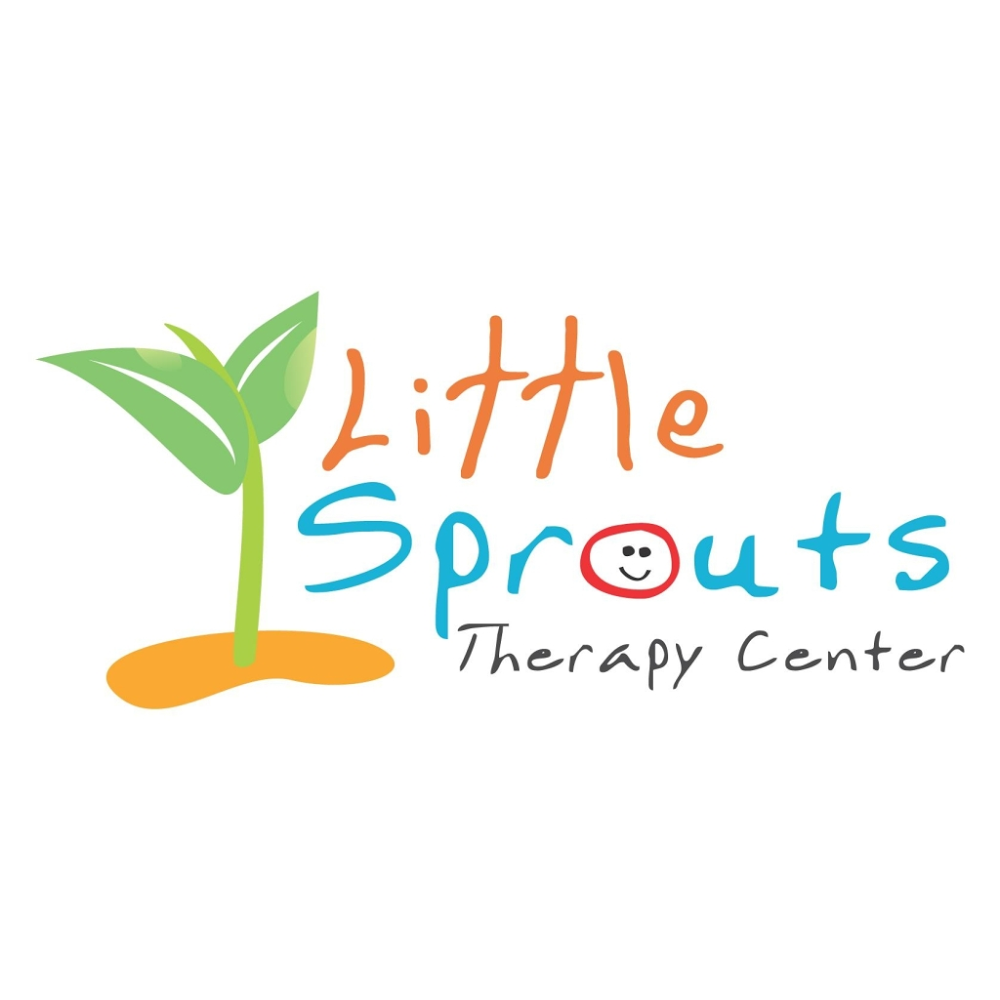 Little Sprouts Therapy Center | 28765 Single Oak Dr #125, Temecula, CA 92590, USA | Phone: (951) 552-1126