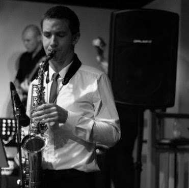 Brennan Harvey Music | Church Court, 3 Churchfields, Broxbourne EN10 7JR, UK | Phone: 07813 627508