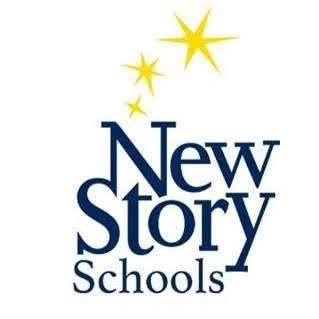 New Story Schools - Lancaster | 3710 Hempland Rd #4, Mountville, PA 17554, USA | Phone: (717) 405-3287